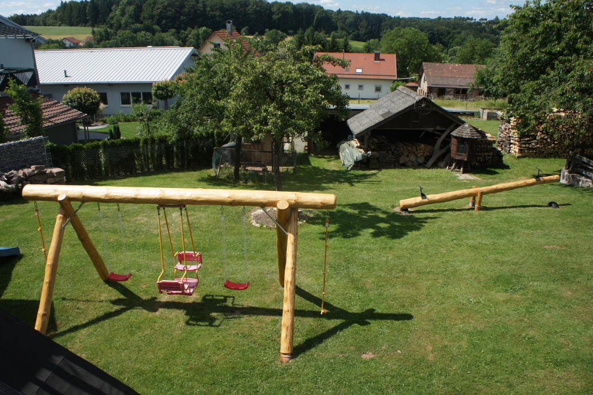 Landhotel Engel Limbach  Exteriör bild